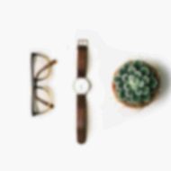 objects