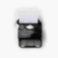 typewriter-h1
