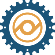 gear-2128601_960_720